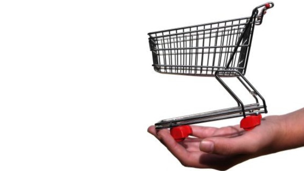 ČOI: Který e-shop je poctivý a kde pravděpodobně naletíte?