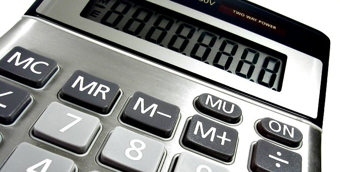 Test: Za malou půjčku zaplatíte i přes 4100 procent!