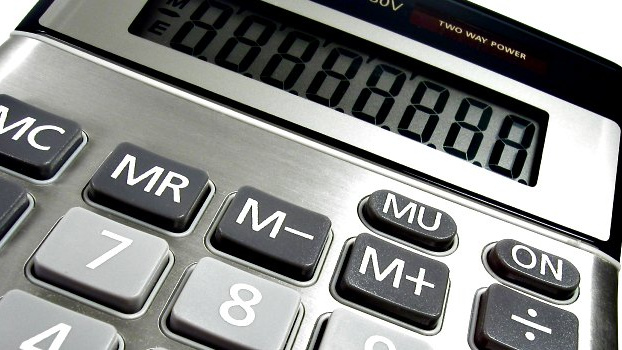 Test: Za malou půjčku zaplatíte i přes 4100 procent!