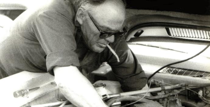 Důchodce čekají od ledna změny v daních