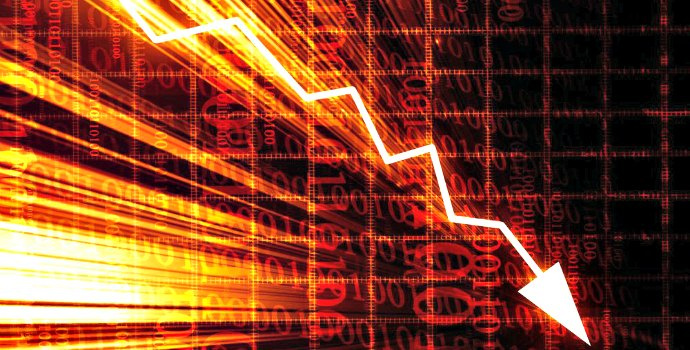 Úroky u hypoték dál padají, kde je nejvýhodnější sazba?