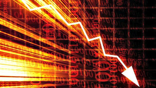 Úroky u hypoték dál padají, kde je nejvýhodnější sazba?