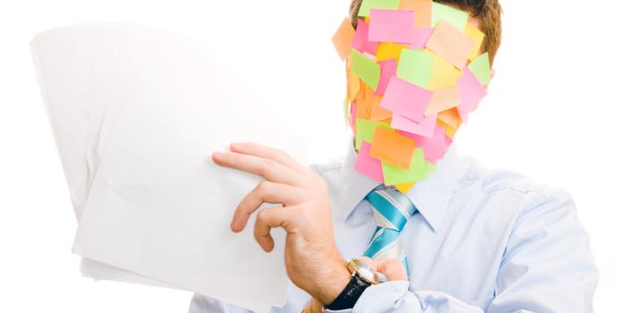 Reklamace: Nenechte si vnutit výměnu výrobku za jiný