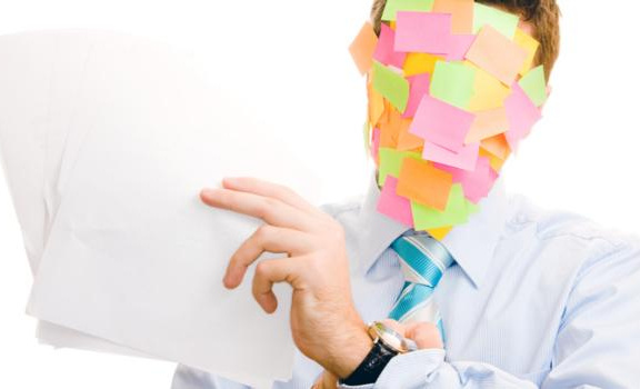 Reklamace: Nenechte si vnutit výměnu výrobku za jiný