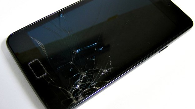 Pravidlo třikrát a dost neplatí při reklamacích vždy. Jaká máte práva?