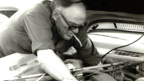 Penzisté s vysokými příjmy zaplatí vyšší daně