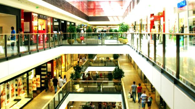 Vrátit zboží zakoupené na splátky nemusí znamenat zbavení dluhu