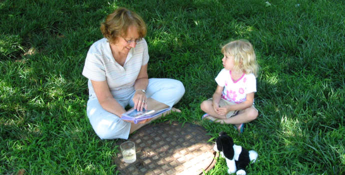 Kdo může do důchodu o 5 let dříve a jakou dostane penzi?