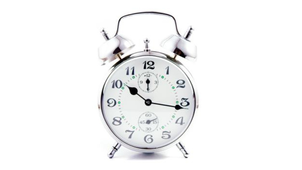 Kdy si vzít hypotéku? Jak se bude vyvíjet trh v roce 2015?