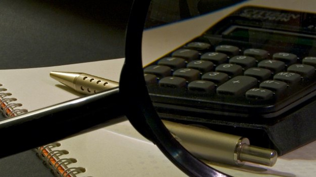 Výpočet důchodů v Česku je složitý. Jak spočítat důchod pro rok 2015?