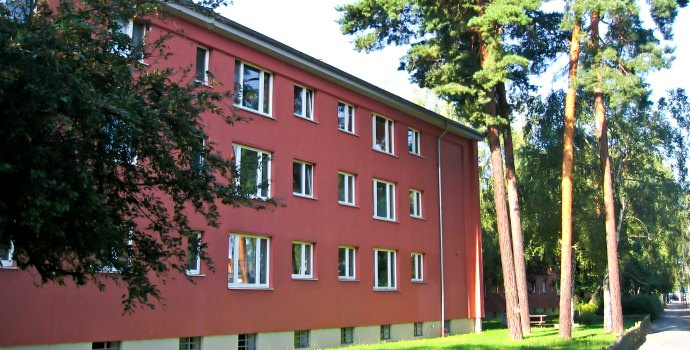 Pronájem bytů není žádný med. Neplatičů je plno