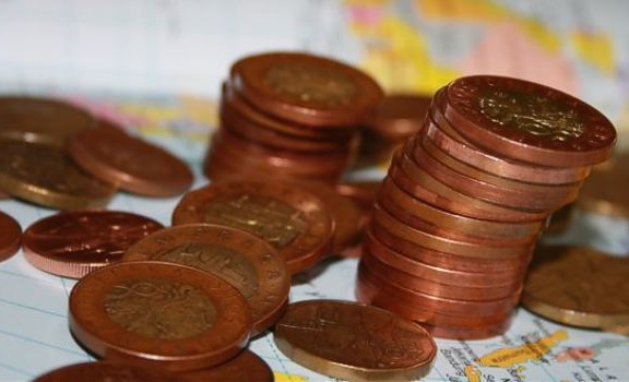 V Česku jsou patnácté nejlepší důchody na světě, žebříček vedou Švýcaři