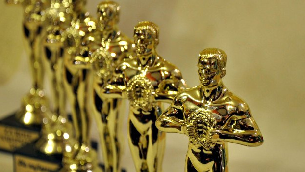 Kolik stojí pořádání Oskarů? Točí se tu miliardy dolarů 