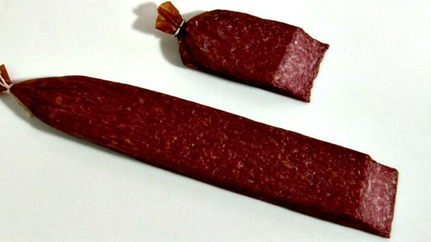 Test: Když Lovecký salám není Lovecký salám - rozdíly jsou obrovské