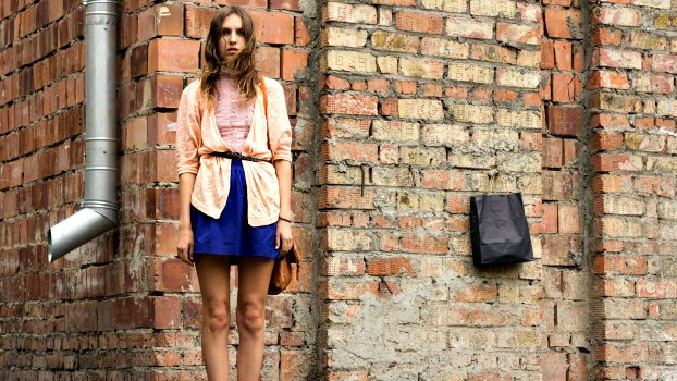 Ve čtrnácti letech je nejmladší bankrotářkou v Česku