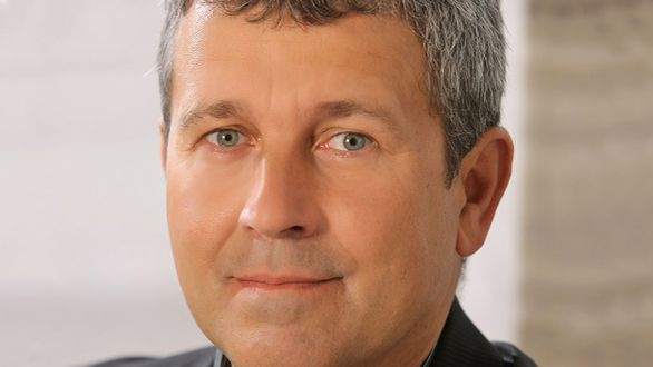 KB nabízí klientům bezpečnostní software