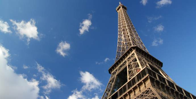 Francie nabízí půjčku na bydlení s nulovým úrokem