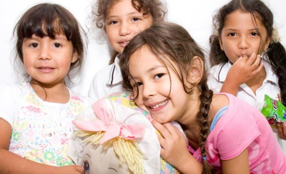 Stavební spořitelny bojují o klienty, tentokrát cílí na děti