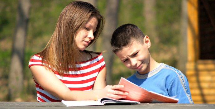 Jak ukončit smlouvu o stavebním spoření dítěte?