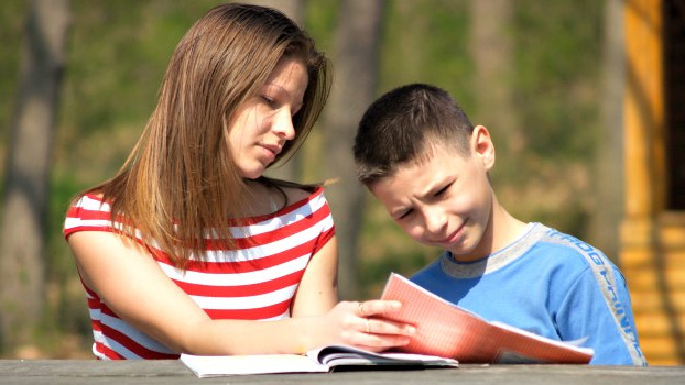 Jak ukončit smlouvu o stavebním spoření dítěte?