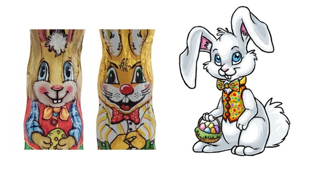 (Ne)čokoládové Velikonoce. Víte co kupujete?