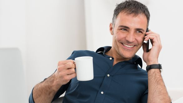 Volání bez závazku: je možné ušetřit i bez smlouvy? 