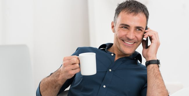 Volání bez závazku: je možné ušetřit i bez smlouvy? 