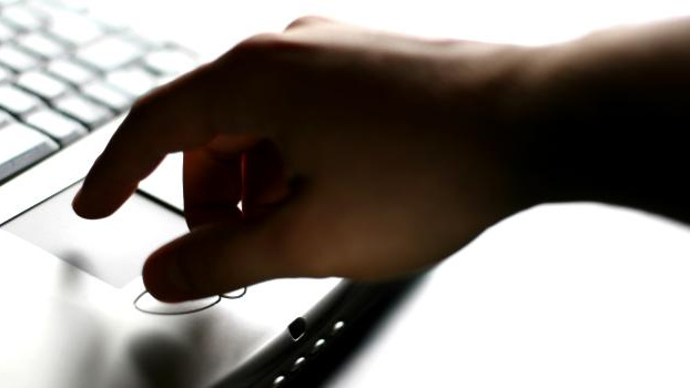 Neexistující dluh můžete uznat i nevědomky