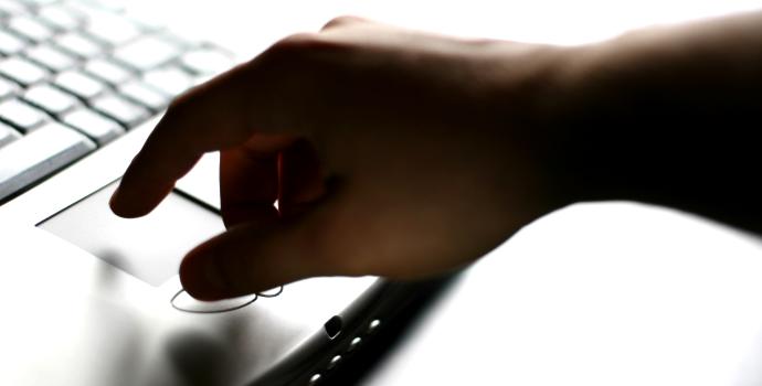 Neexistující dluh můžete uznat i nevědomky