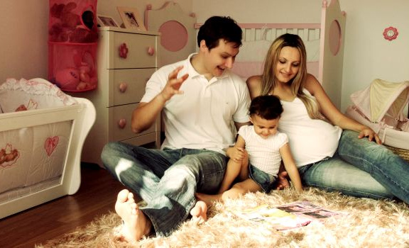 Je bydlení v nájmu výhodné?