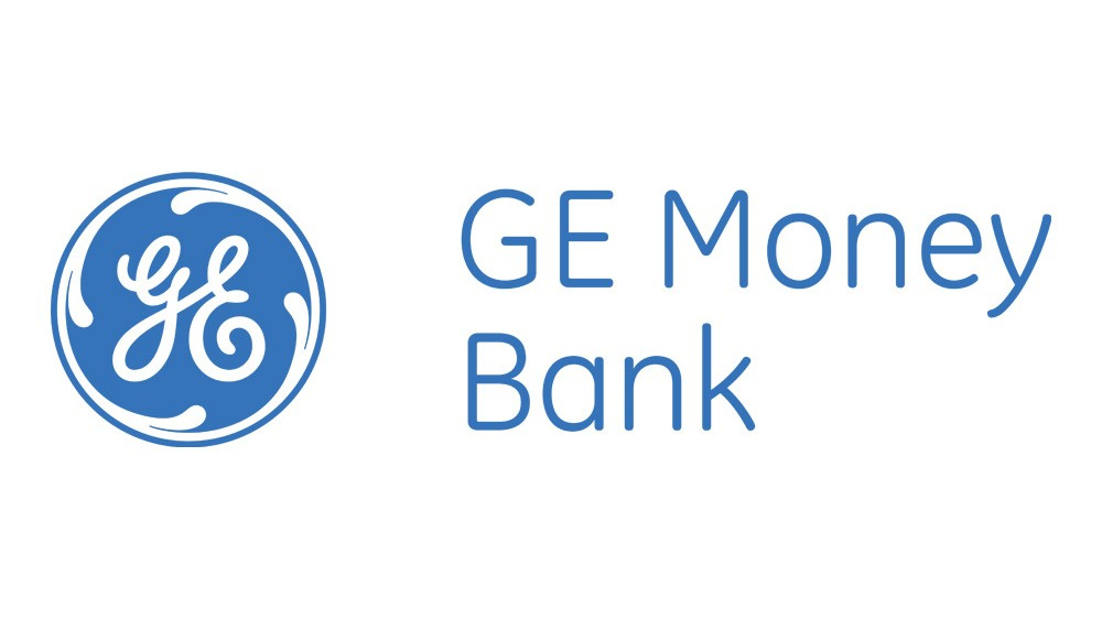 GE Money Bank je na prodej