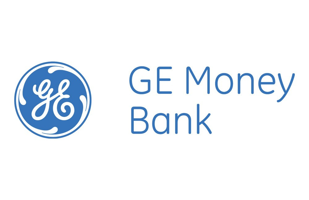GE Money Bank je na prodej