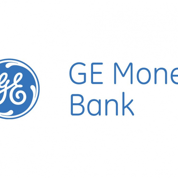 GE Money Bank končí, přichází MONETA Money Bank