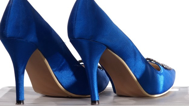 Boty bez výrobce nekupujte, varuje ČOI