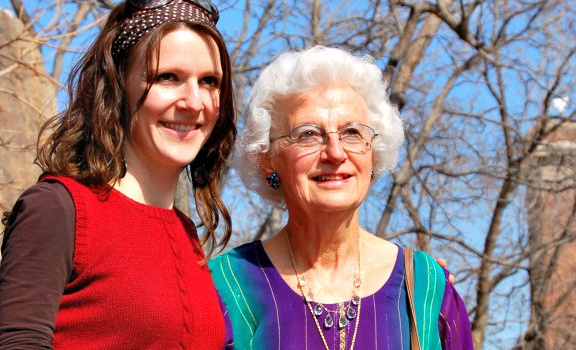 Žijete z pronájmu? Státní důchod příliš nečekejte