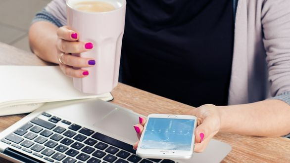 6 jednoduchých tipů jak na levné volání. Znáte je?