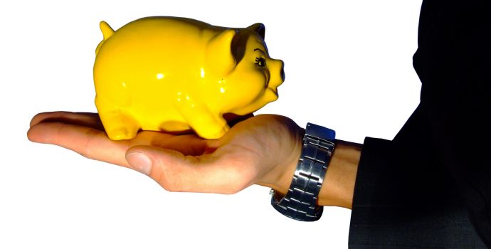 Kolik vám (ne)vydělal váš penzijní fond? První potvrzená zhodnocení