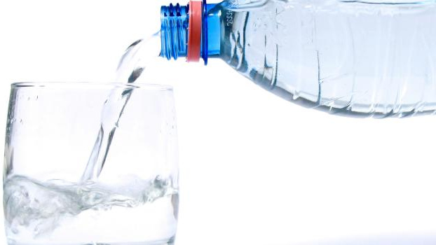 DM drogerie prodává vitamínový nápoj bez vitamínů