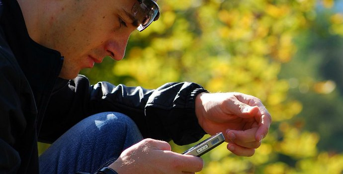 Rychlé půjčky a sms půjčky: vyhněte se jim obloukem!