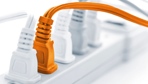 Máme drahou elektřinu? Podívejte se za kolik je ve světě