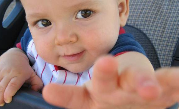 Budou si na penzi spořit i děti? Aneb penzijní systém opět pod tlakem