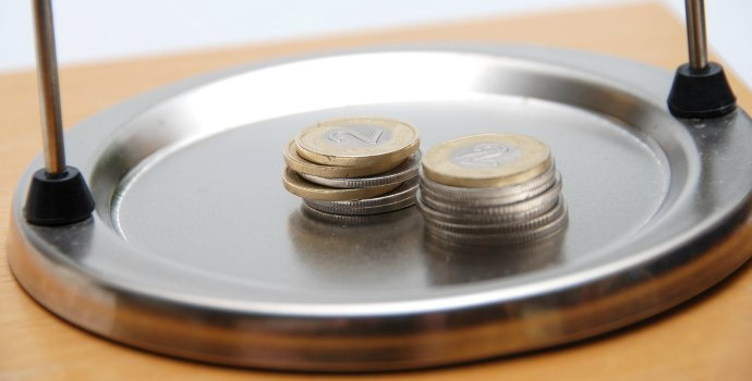 Aktuální hypotéky: Čím víc si půjčíte, tím vyšší bude sleva