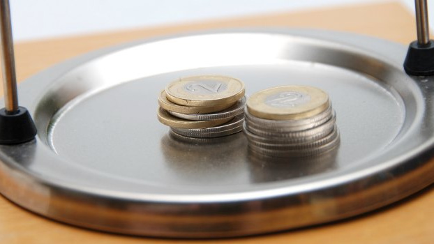 Aktuální hypotéky: Čím víc si půjčíte, tím vyšší bude sleva