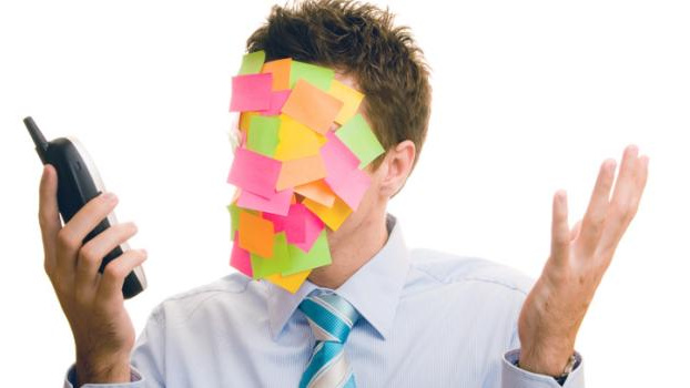 Jak reklamovat v zahraničí? Pomůže aplikace s frázemi ve 25ti jazycích