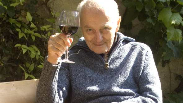 Dostanou penzisté opět přidáno? A kolik mohou získat?