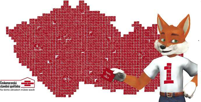 Stavební spořitelna vypovídá spořicí smlouvy. Netají, že jsou drahé