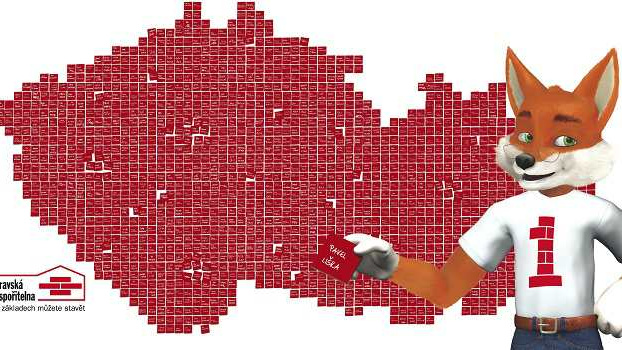 Stavební spořitelna vypovídá spořicí smlouvy. Netají, že jsou drahé