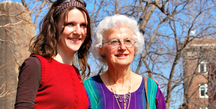 Češi jsou národ "stěžovavý", přitom se máme skvěle