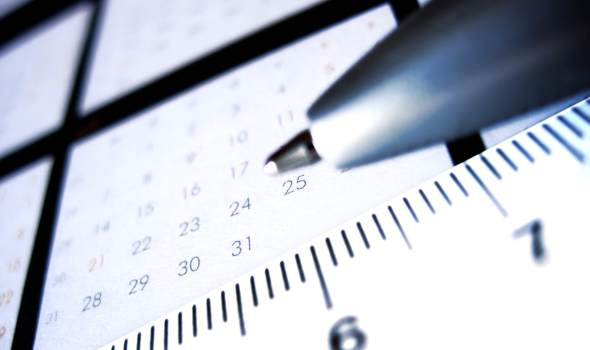 Za jak dlouho si vyděláme na vlastní bydlení?