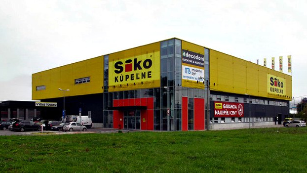 Příběhy úspěšných: Jaroslava Valová a SIKO 